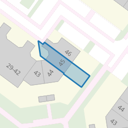 Perceel AMR01-K-4115