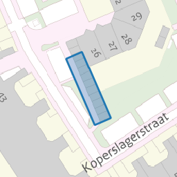 Perceel AMR01-K-4117