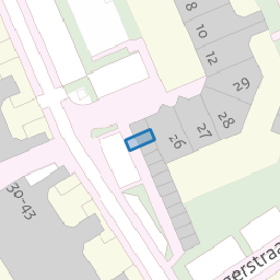 Perceel AMR01-K-4118