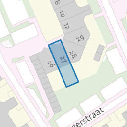 Perceel AMR01-K-4120