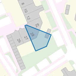 Perceel AMR01-K-4121