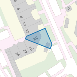 Perceel AMR01-K-4122