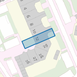 Perceel AMR01-K-4123