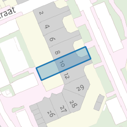 Perceel AMR01-K-4124