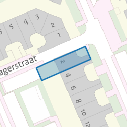 Perceel AMR01-K-4128