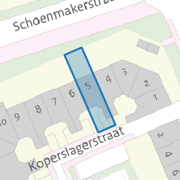 Perceel AMR01-K-4133