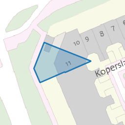 Perceel AMR01-K-4139