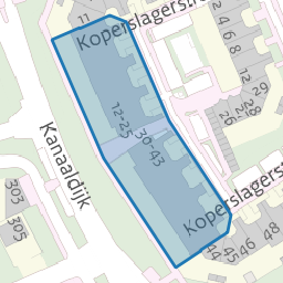 Perceel AMR01-K-4140