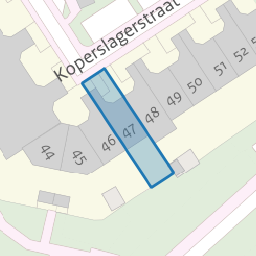 Perceel AMR01-K-4144