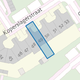 Perceel AMR01-K-4146