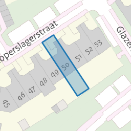 Perceel AMR01-K-4147