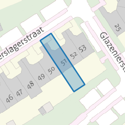 Perceel AMR01-K-4148