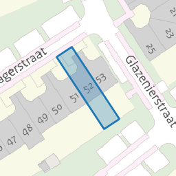 Perceel AMR01-K-4149