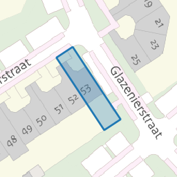 Perceel AMR01-K-4150