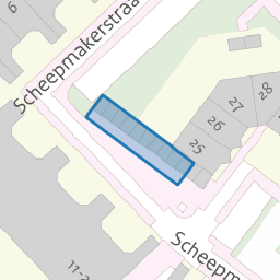 Perceel AMR01-K-4151