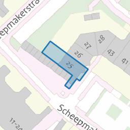 Perceel AMR01-K-4153