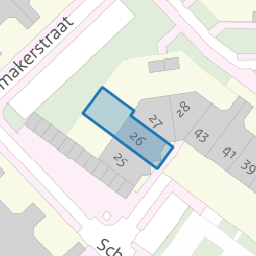 Perceel AMR01-K-4154