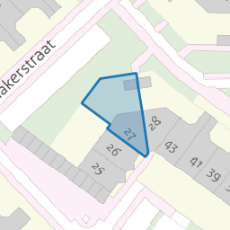 Perceel AMR01-K-4155