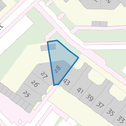 Perceel AMR01-K-4156