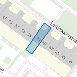 Perceel AMR01-K-4159