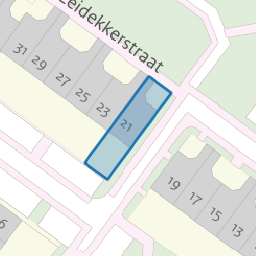 Perceel AMR01-K-4163