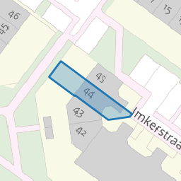 Perceel AMR01-K-4165