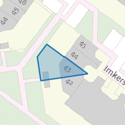 Perceel AMR01-K-4166