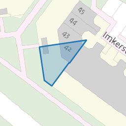 Perceel AMR01-K-4167