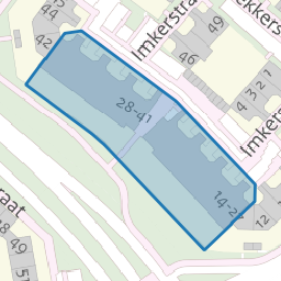 Perceel AMR01-K-4168