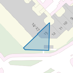 Perceel AMR01-K-4169