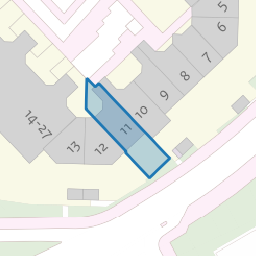 Perceel AMR01-K-4171