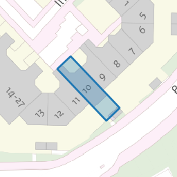 Perceel AMR01-K-4172