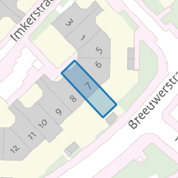 Perceel AMR01-K-4175