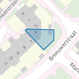 Perceel AMR01-K-4176