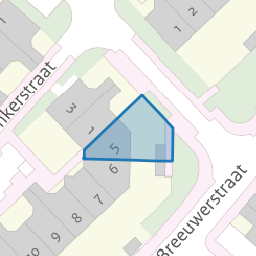 Perceel AMR01-K-4177