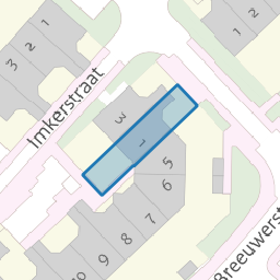 Perceel AMR01-K-4178