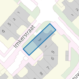 Perceel AMR01-K-4179