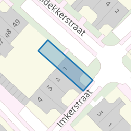 Perceel AMR01-K-4180