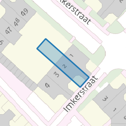 Perceel AMR01-K-4181