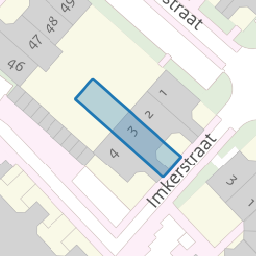 Perceel AMR01-K-4182