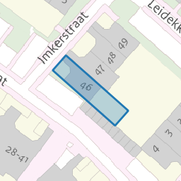 Perceel AMR01-K-4184