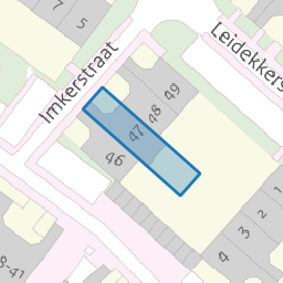 Perceel AMR01-K-4185