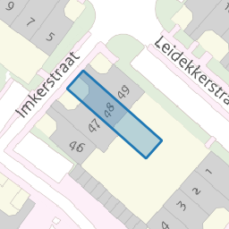 Perceel AMR01-K-4186