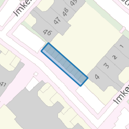 Perceel AMR01-K-4188