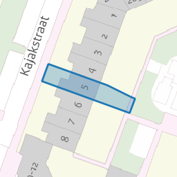 Perceel AMR01-K-4189