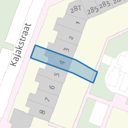 Perceel AMR01-K-4190