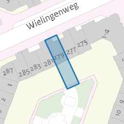 Perceel AMR01-K-4193