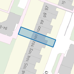 Perceel AMR01-K-4195