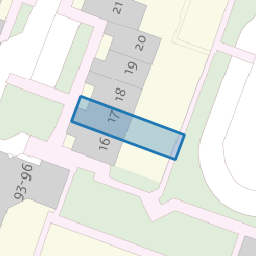 Perceel AMR01-K-4198