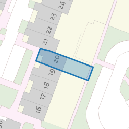 Perceel AMR01-K-4200